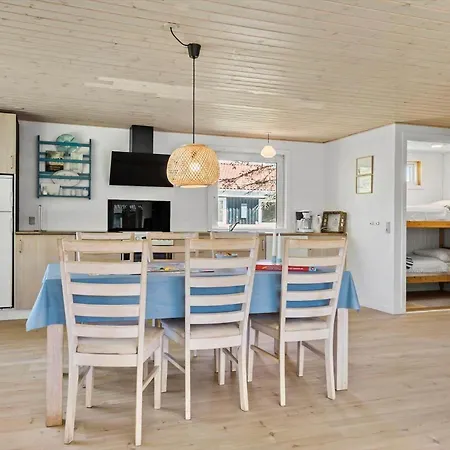 535-thisted-molgaardsvej-75 Тистед