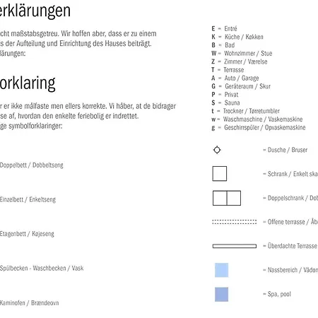 Prázdninový dům 535-thisted-molgaardsvej-75