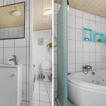 535-thisted-molgaardsvej-75 Prázdninový dům