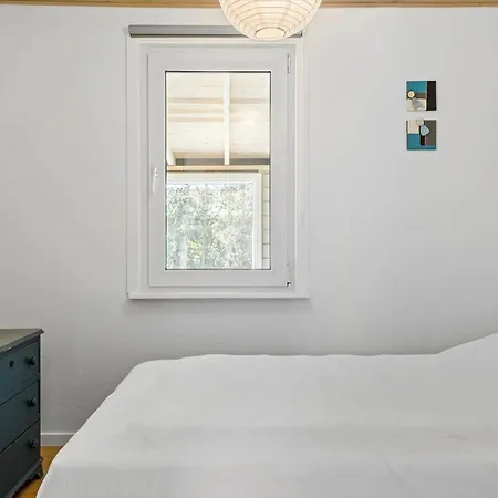 535-thisted-molgaardsvej-75 Prázdninový dům