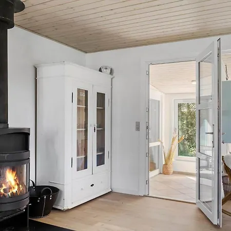 535-thisted-molgaardsvej-75