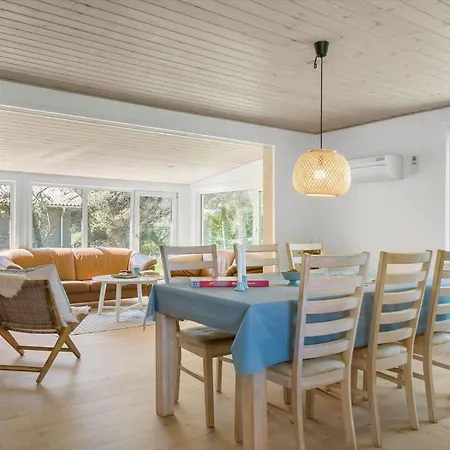 535-thisted-molgaardsvej-75 Thisted