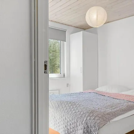 535-thisted-molgaardsvej-75