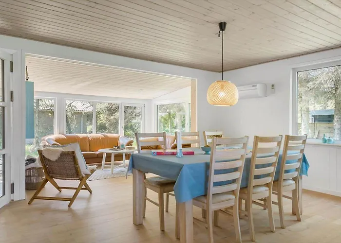 535-thisted-molgaardsvej-75 德斯泰德