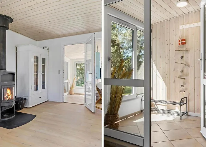 度假居 535-thisted-molgaardsvej-75