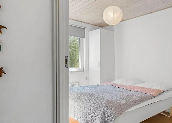 535-thisted-molgaardsvej-75