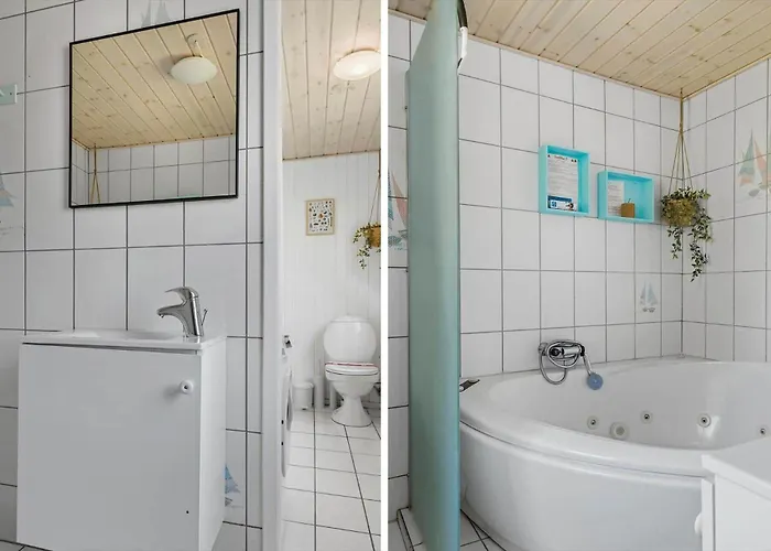 535-thisted-molgaardsvej-75 德斯泰德